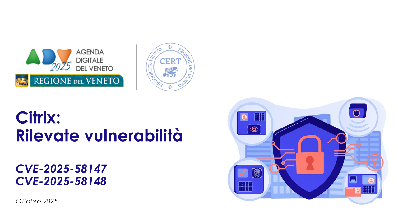 Copertina news Citrix